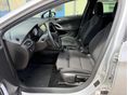 OPEL ASTRA K 2018 - 6