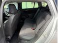 OPEL ASTRA K 2018 - 7