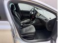 OPEL ASTRA K 2018 - 8