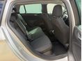 OPEL ASTRA K 2018 - 9