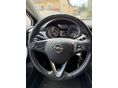 OPEL ASTRA K 2018 - 12