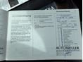 OPEL ASTRA K 2018 - 15