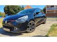 RENAULT CLIO Grandtour 1.5 dCi Energy Dynamique S&S