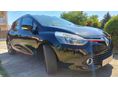 RENAULT CLIO 2014/11 - 2