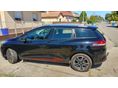 RENAULT CLIO 2014/11 - 3