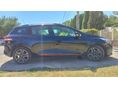 RENAULT CLIO 2014/11 - 4