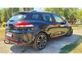 RENAULT CLIO 2014/11 - 5
