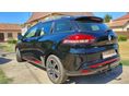 RENAULT CLIO 2014/11 - 6