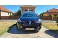 RENAULT CLIO 2014/11 - 7