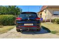 RENAULT CLIO 2014/11 - 8