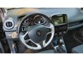 RENAULT CLIO 2014/11 - 9