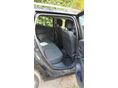 RENAULT CLIO 2014/11 - 10