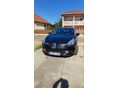 RENAULT CLIO 2014/11 - 7
