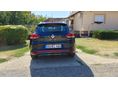 RENAULT CLIO 2014/11 - 8