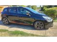 RENAULT CLIO Grandtour 1.5 dCi Energy Dynamique S&S