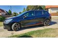 RENAULT CLIO 2014/11 - 2