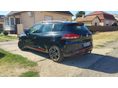 RENAULT CLIO 2014/11 - 6