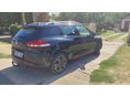 RENAULT CLIO 2014/11 - 5