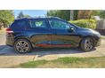 RENAULT CLIO 2014/11 - 4