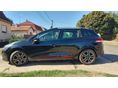 RENAULT CLIO 2014/11 - 3