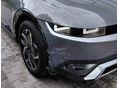 HYUNDAI IONIQ 5 2023/4 - 2