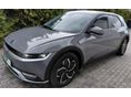 HYUNDAI IONIQ 5 2023/4 - 4