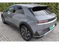HYUNDAI IONIQ 5 2023/4 - 5
