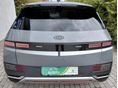 HYUNDAI IONIQ 5 2023/4 - 6