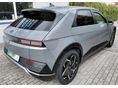 HYUNDAI IONIQ 5 2023/4 - 7