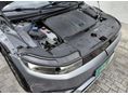 HYUNDAI IONIQ 5 2023/4 - 8