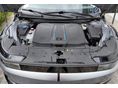 HYUNDAI IONIQ 5 2023/4 - 9