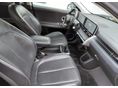 HYUNDAI IONIQ 5 2023/4 - 10