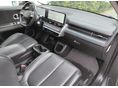 HYUNDAI IONIQ 5 2023/4 - 11