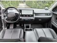 HYUNDAI IONIQ 5 2023/4 - 12