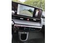 HYUNDAI IONIQ 5 2023/4 - 13