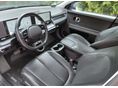 HYUNDAI IONIQ 5 2023/4 - 14