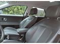 HYUNDAI IONIQ 5 2023/4 - 15