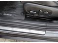 HYUNDAI IONIQ 5 2023/4 - 16