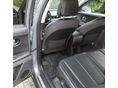 HYUNDAI IONIQ 5 2023/4 - 17
