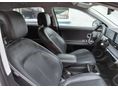 HYUNDAI IONIQ 5 2023/4 - 18