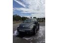 VOLKSWAGEN NEW BEETLE 1.6