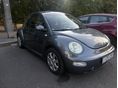 VOLKSWAGEN NEW BEETLE 2003 - 4
