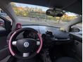 VOLKSWAGEN NEW BEETLE 2003 - 6