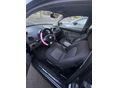 VOLKSWAGEN NEW BEETLE 2003 - 7