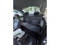 VOLKSWAGEN NEW BEETLE 2003 - 8