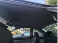 VOLKSWAGEN NEW BEETLE 2003 - 9