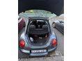 VOLKSWAGEN NEW BEETLE 2003 - 10