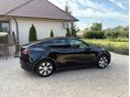 TESLA MODEL Y RWD (Automata) Teljes Garancia. Gyönyörű állapot. Kevés km Magánszemély