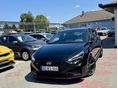 HYUNDAI I30 N 2.0 T-GDi Performance 280Le! 38000Km!Magyarországon vásárolt!Első tulajdonostól!Garanciás!!