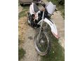 BETAMOTOR RR 50 